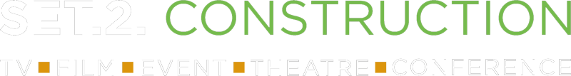 SET2 construction logo