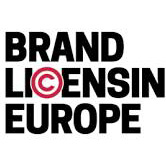 BLE Brand License London Logo